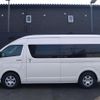toyota hiace-commuter 2025 quick_quick_TRH223B_TRH223-6211851 image 18