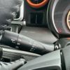 mazda flair-wagon 2019 -MAZDA--Flair Wagon MM53S--555623---MAZDA--Flair Wagon MM53S--555623- image 11