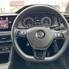 volkswagen polo 2018 quick_quick_ABA-AWCHZ_WVWZZZAWZJU030795 image 20