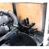 mazda titan 2018 GOO_NET_EXCHANGE_0230013A30250522W004 image 21