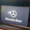 mercedes-benz e-class 2014 2455216-143238 image 11