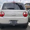 suzuki alto-lapin 2023 quick_quick_5BA-HE33S_HE33S-436637 image 9