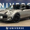 mini mini-others 2018 -BMW--BMW Mini LDA-LR20--WMWLR920302H11510---BMW--BMW Mini LDA-LR20--WMWLR920302H11510- image 1