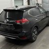 nissan x-trail 2020 -NISSAN--X-Trail T32-550714---NISSAN--X-Trail T32-550714- image 6