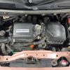 honda n-box 2016 CFJ1831587 image 17