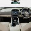 jaguar xe 2016 quick_quick_JA2GA_SAJAB4AG0GA930522 image 2