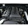 nissan 180sx 1995 CFJ1739219 image 57