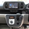 toyota passo 2016 -TOYOTA 【岐阜 503ﾅ5624】--Passo M700A--0004738---TOYOTA 【岐阜 503ﾅ5624】--Passo M700A--0004738- image 27