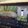 toyota alphard 2024 -TOYOTA--Alphard 3BA-AGH40W--AGH40-0018959---TOYOTA--Alphard 3BA-AGH40W--AGH40-0018959- image 4