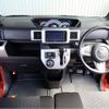 daihatsu wake 2015 -DAIHATSU--WAKE DBA-LA700S--LA700S-0027891---DAIHATSU--WAKE DBA-LA700S--LA700S-0027891- image 2