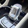 volvo xc40 2023 quick_quick_XB420TXCM_YV1XZK8M3P2018153 image 8