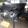 hino ranger 2006 CFJ1491158 image 26