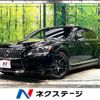 lexus ls 2013 CFJ1532063 image 1