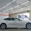 lexus ls 2018 quick_quick_DBA-VXFA50_VXFA50-6003567 image 4