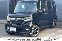 honda n-box 2017 quick_quick_JF3_JF3-2010506