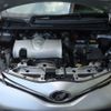 toyota vitz 2014 -TOYOTA--Vitz DBA-NSP130--NSP130-2169163---TOYOTA--Vitz DBA-NSP130--NSP130-2169163- image 15