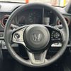 honda n-one 2025 -HONDA--N ONE 6BA-JG3--JG3-2117***---HONDA--N ONE 6BA-JG3--JG3-2117***- image 8