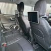 jeep renegade 2017 CFJ1026957 image 13