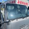 isuzu elf-truck 2008 GOO_NET_EXCHANGE_1300374A30250121W001 image 13