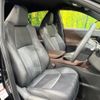 toyota harrier 2023 CFJ1782119 image 8