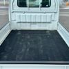 suzuki carry-truck 2014 -SUZUKI--Carry Truck EBD-DA16T--DA16T-148789---SUZUKI--Carry Truck EBD-DA16T--DA16T-148789- image 11