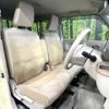 suzuki alto-lapin 2020 quick_quick_HE33S_HE33S-246822 image 8