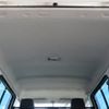 mazda bongo-van 2014 -MAZDA--Bongo Van SKP2V--208326---MAZDA--Bongo Van SKP2V--208326- image 6