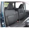 daihatsu move 2017 -DAIHATSU--Move DBA-LA150S--LA150S-0122842---DAIHATSU--Move DBA-LA150S--LA150S-0122842- image 13