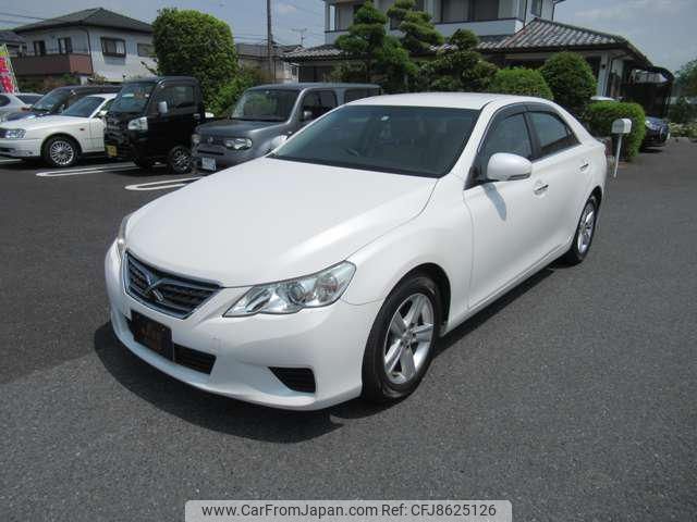 専用ページ　marko様 SALE 30%OFF】◇[5124-21415]SCYE BASICS×Mountain Research(サイ