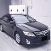 toyota camry 2013 -TOYOTA--Camry AVV50-1028472---TOYOTA--Camry AVV50-1028472- image 1