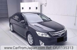 toyota camry 2013 -TOYOTA--Camry AVV50-1028472---TOYOTA--Camry AVV50-1028472-