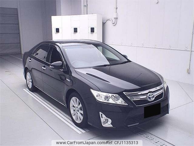 toyota camry 2013 -TOYOTA--Camry AVV50-1028472---TOYOTA--Camry AVV50-1028472- image 1