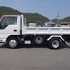 isuzu elf-truck 2010 -ISUZU--Elf NKR85AN--7016593---ISUZU--Elf NKR85AN--7016593- image 8