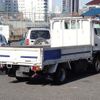 toyota dyna-truck 2012 -TOYOTA--Dyna LDF-KDY231--KDY231-8009019---TOYOTA--Dyna LDF-KDY231--KDY231-8009019- image 4