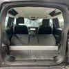rover defender 2023 CFJ1752782 image 18