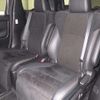 toyota vellfire 2020 -TOYOTA--Vellfire AGH30W-0323629---TOYOTA--Vellfire AGH30W-0323629- image 8