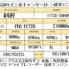mitsubishi-fuso canter 2008 GOO_NET_EXCHANGE_0707574A30250425W002 image 2