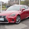 lexus is 2017 -LEXUS--Lexus IS DAA-AVE30--AVE30-5067761---LEXUS--Lexus IS DAA-AVE30--AVE30-5067761- image 1