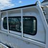 suzuki carry-truck 2005 -SUZUKI--Carry Truck LE-DA63T--DA63T-302822---SUZUKI--Carry Truck LE-DA63T--DA63T-302822- image 20