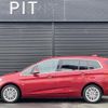 bmw 2-series 2015 -BMW--BMW 2 Series LDA-2E20--WBA2E520305C94985---BMW--BMW 2 Series LDA-2E20--WBA2E520305C94985- image 3