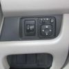 nissan dayz 2018 -NISSAN--DAYZ DBA-B21W--B21W-0457012---NISSAN--DAYZ DBA-B21W--B21W-0457012- image 9