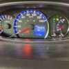 daihatsu move 2009 CFJ1667191 image 4