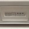 mitsubishi delica-d5 2013 CFJ1842205 image 13