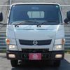 nissan atlas 2016 quick_quick_FBA5W_FBA5W-550037 image 2
