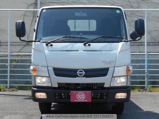 nissan atlas 2016 quick_quick_FBA5W_FBA5W-550037 image 2