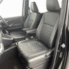toyota voxy 2023 -TOYOTA--Voxy 6AA-ZWR90W--ZWR90-0106550---TOYOTA--Voxy 6AA-ZWR90W--ZWR90-0106550- image 8