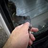 daihatsu mira-gino 1999 CFJ1724896 image 32