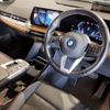 bmw 2-series 2022 CFJ1524384 image 15
