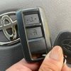toyota land-cruiser 2015 -TOYOTA--Land Cruiser CBF-GRJ76K--GRJ76-1006503---TOYOTA--Land Cruiser CBF-GRJ76K--GRJ76-1006503- image 5