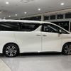toyota alphard 2020 -TOYOTA--Alphard AGH30W--AGH30-0342608---TOYOTA--Alphard AGH30W--AGH30-0342608- image 27